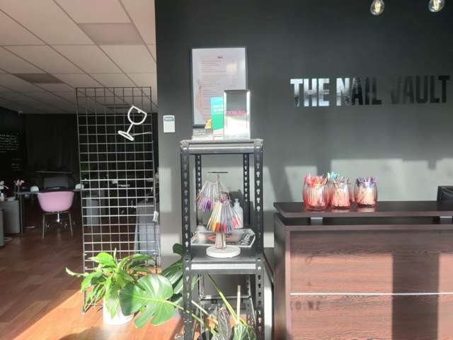 Address withheld Glen Eden_2