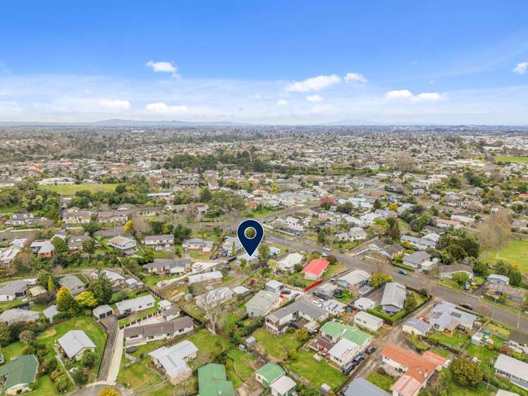 48 Pohutukawa Drive Pukete_18