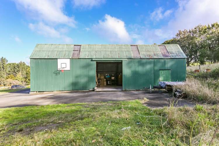 25 Caprine Road Kerikeri Surrounds_10