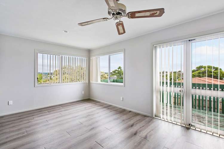 14 Egremont Street Belmont_6