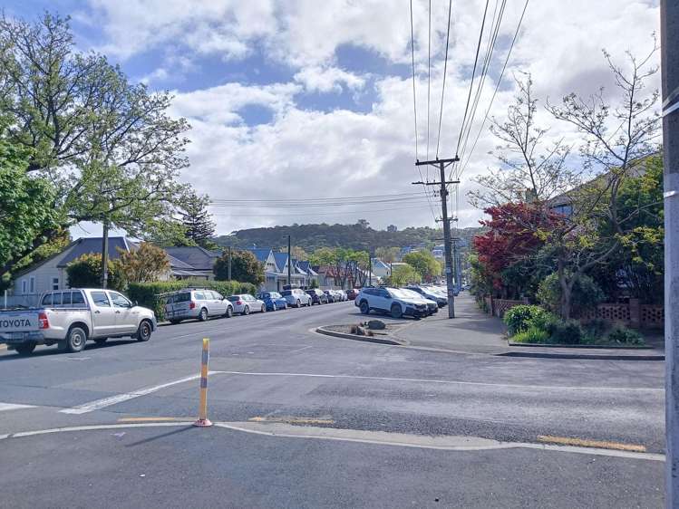 98 Dundas Street North Dunedin_20