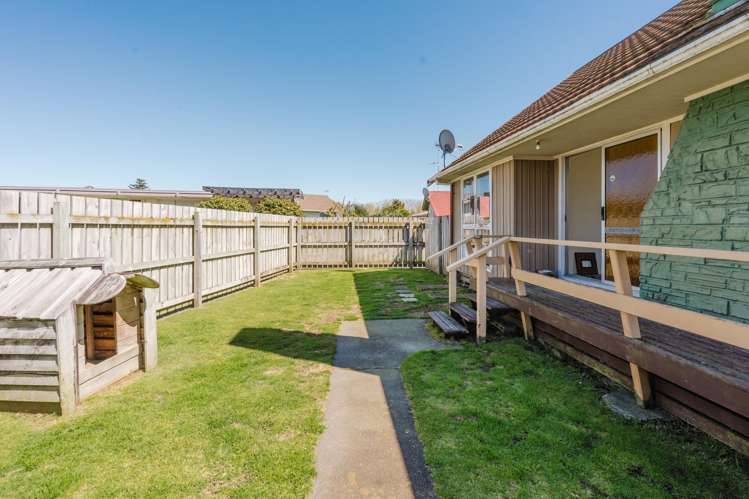 58 Garaway Street Whakatane_16