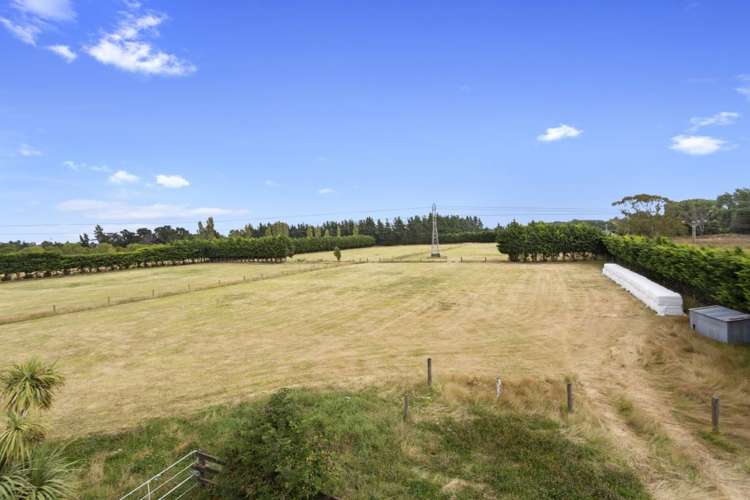 597 Pound Road Yaldhurst_6