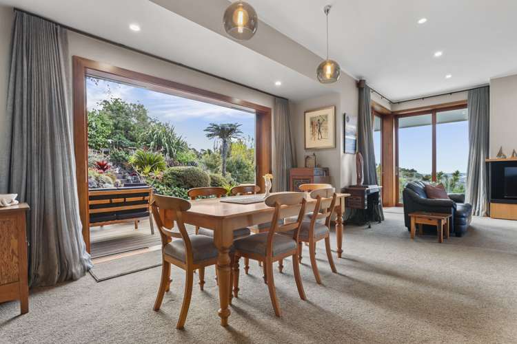 29 Kohu Road Titirangi_12