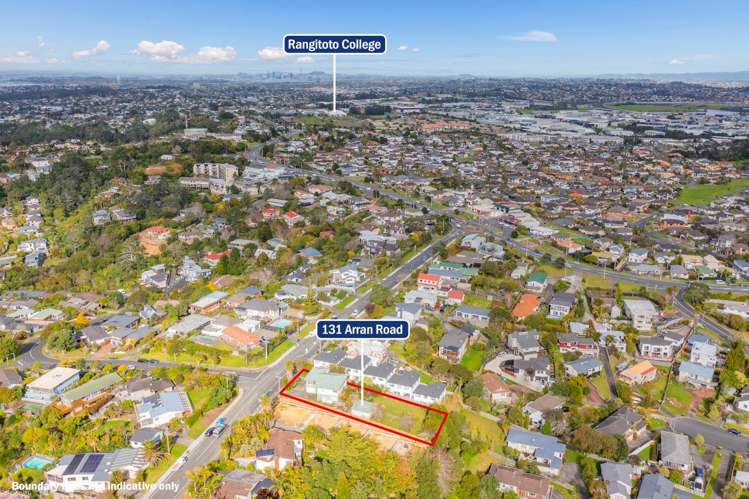 131 Arran Road Browns Bay_8