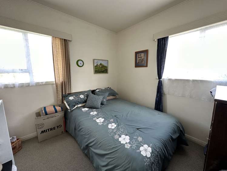 66 Conway Road Eltham_11