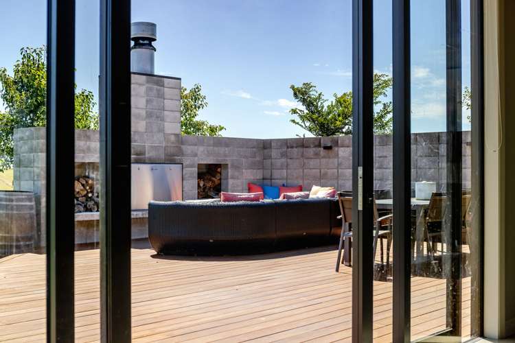 151 Mount Stewart Halcombe Road Sanson_31