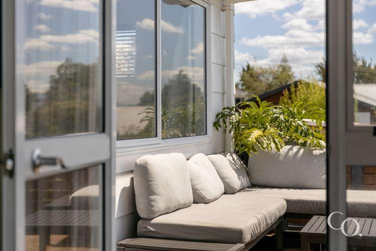 132a Sutherland Road Brookfield_15