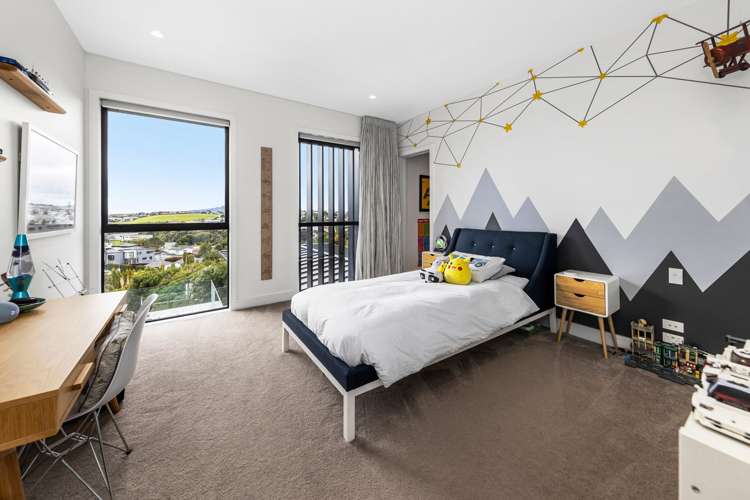 8 Puna Street Orakei_23