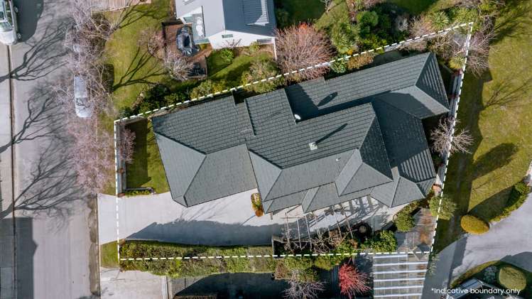 4 Cherry Court Wanaka_23