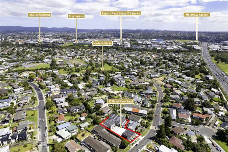 3/67 Royal View Road Te Atatu South_6