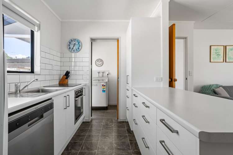 243A Port Road_2