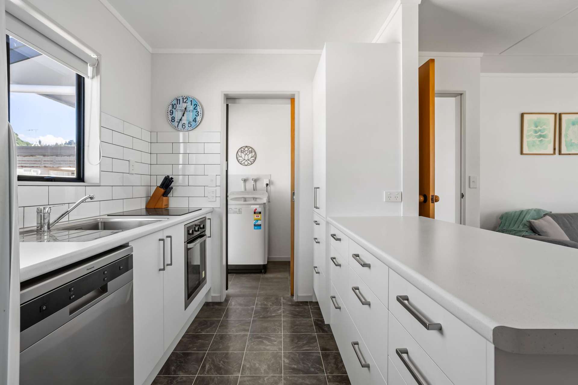 243a Port Road Whangamata_0