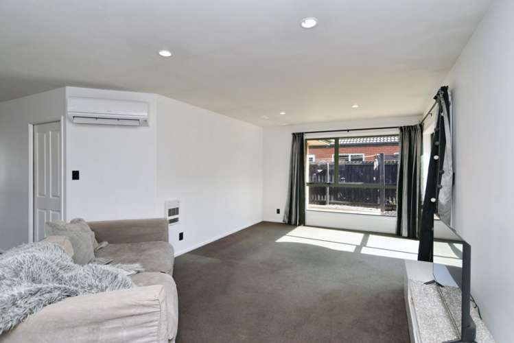 1 Sandholm Close North New Brighton_6