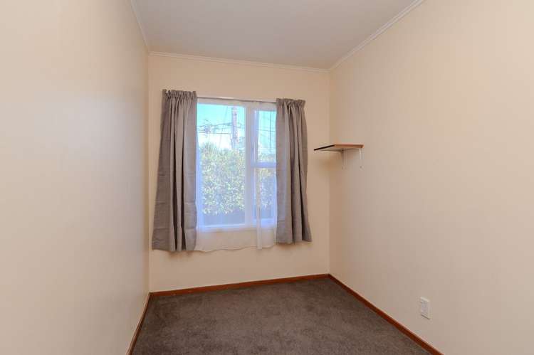 1/31 Hanover Street Wadestown_12