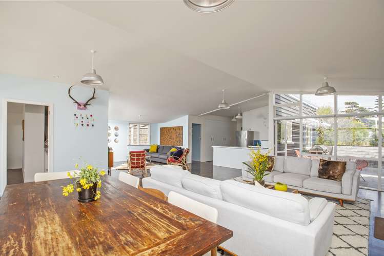 81 Blue Pacific Parade Riversdale Beach_7