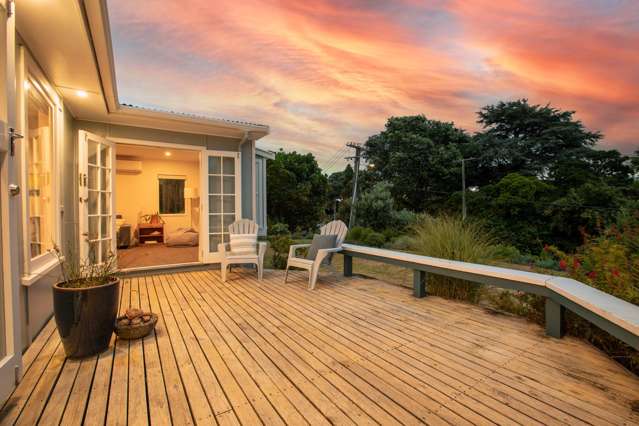 5 Tainui Street Raumati Beach_2