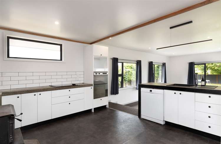 37 Weld Street Blenheim Central_1