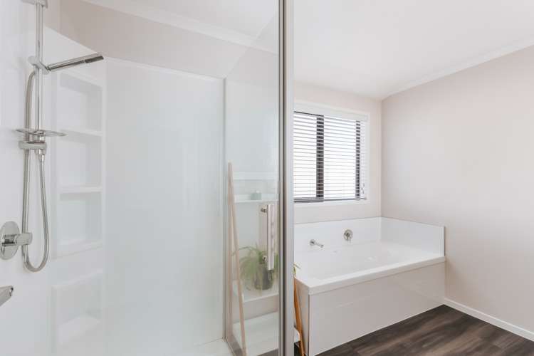 14 Ridge Drive Omokoroa_25