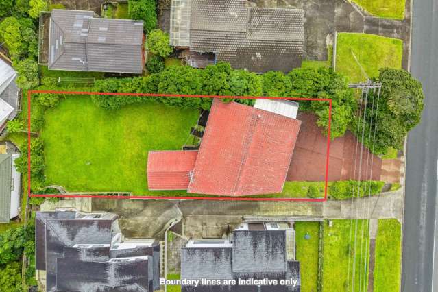 112 Sunset Road Unsworth Heights_1