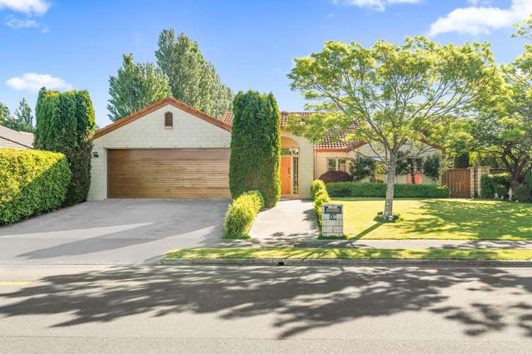 19 Brookfield Drive_0