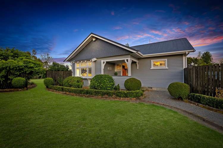 679 Depot Road Oxford_36