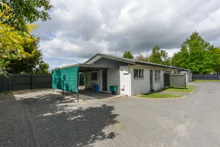 213a Pattison Road Akina_14