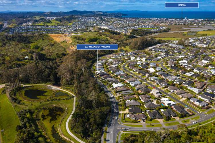 373 Millwater Parkway Silverdale_39