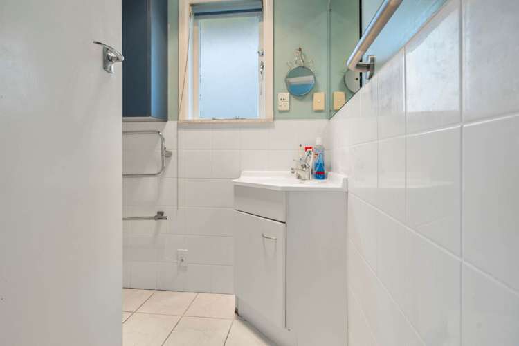 157 Trafalgar Street Onehunga_12