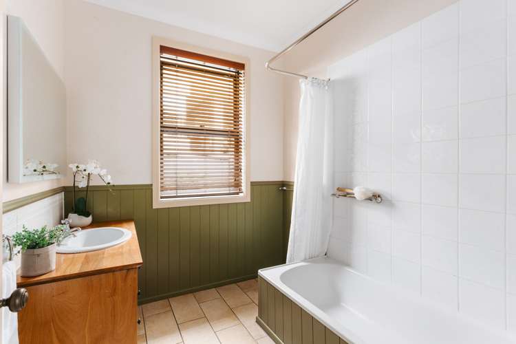 50 La Colina Place Bethlehem_20