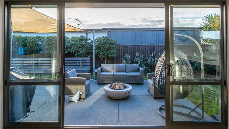 61 Sutherland Drive Kaiapoi_23