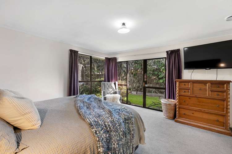 1 Lacy Gate Place Woodend_14