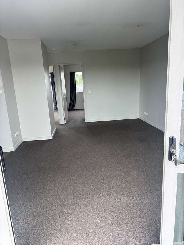 38/31 Bordesley Street Phillipstown_1