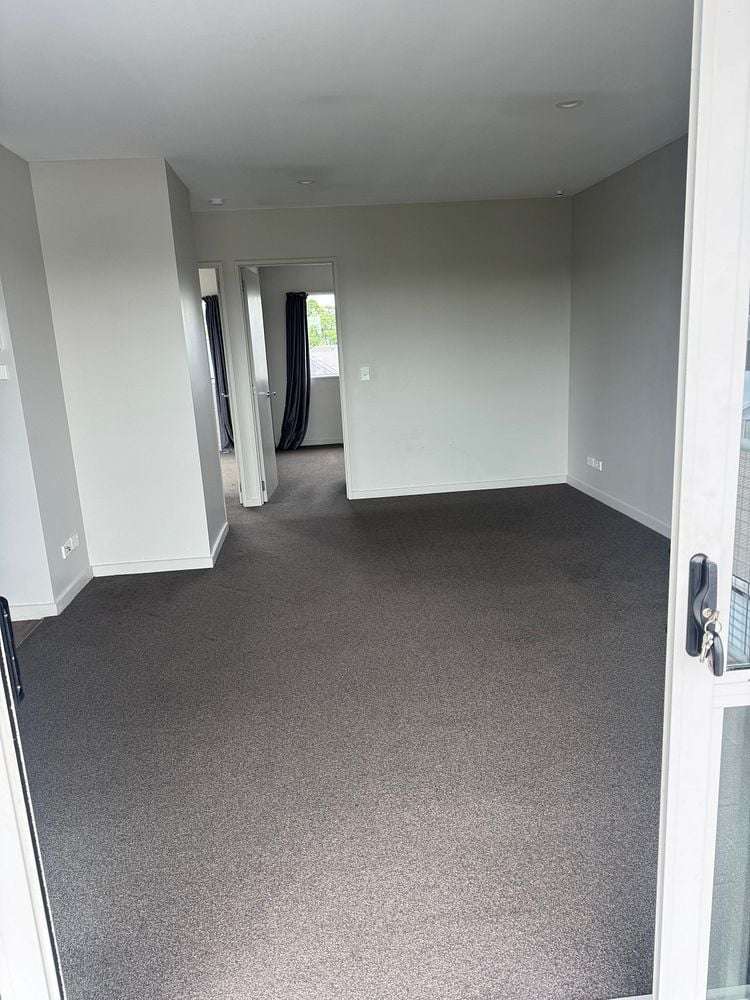 38/31 Bordesley Street Phillipstown_1