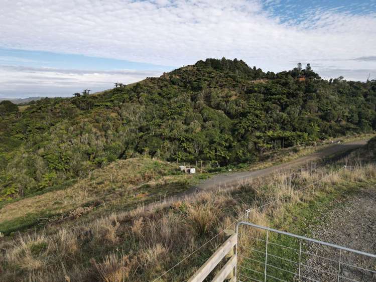 37 Waikaretu Wairamarama Road Glen Murray_11
