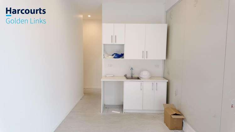 E3/119 Meadowland Drive Somerville_11