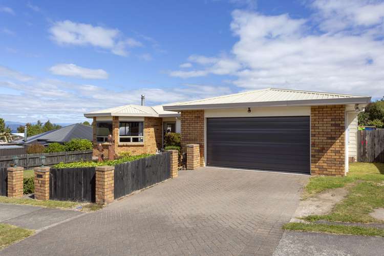 84 Lakewood Drive Nukuhau_23