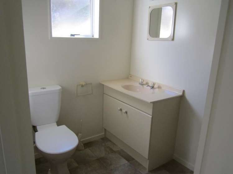 32 Bills Way Wanaka_7