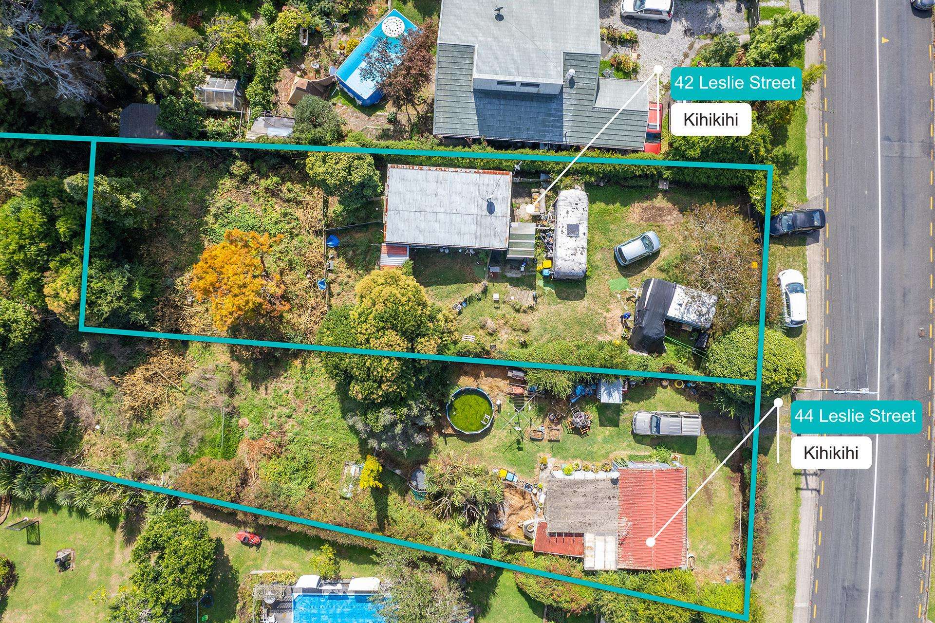 44 Leslie Street Kihikihi_0