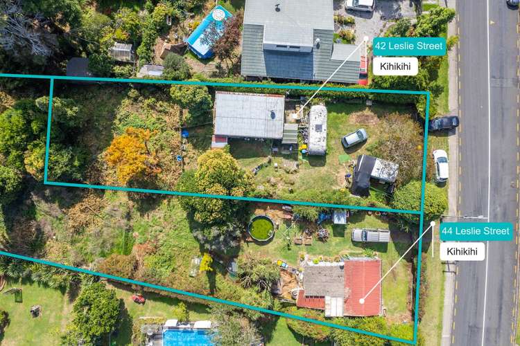 44 Leslie Street_0