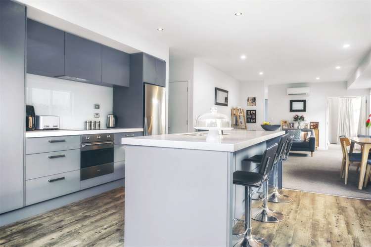 14 Cellars Way Yaldhurst_5