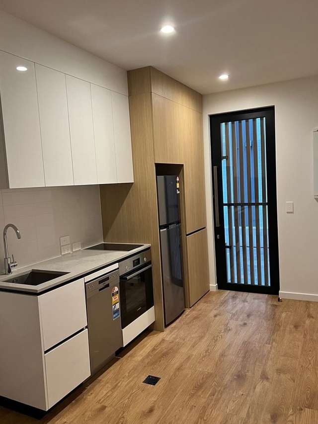 10B/97 Taranaki Street Te Aro_1