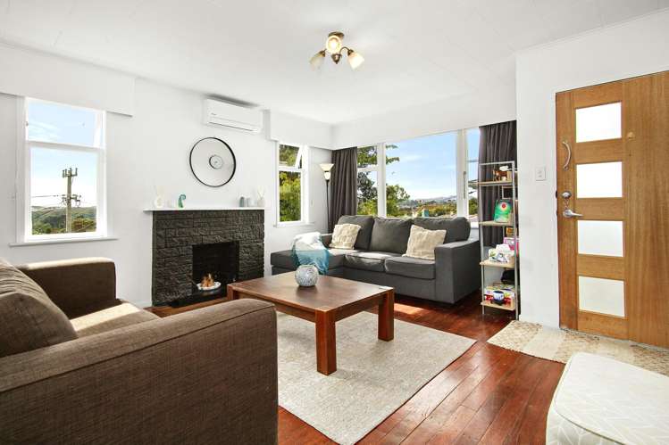 47 Bedford Street_0