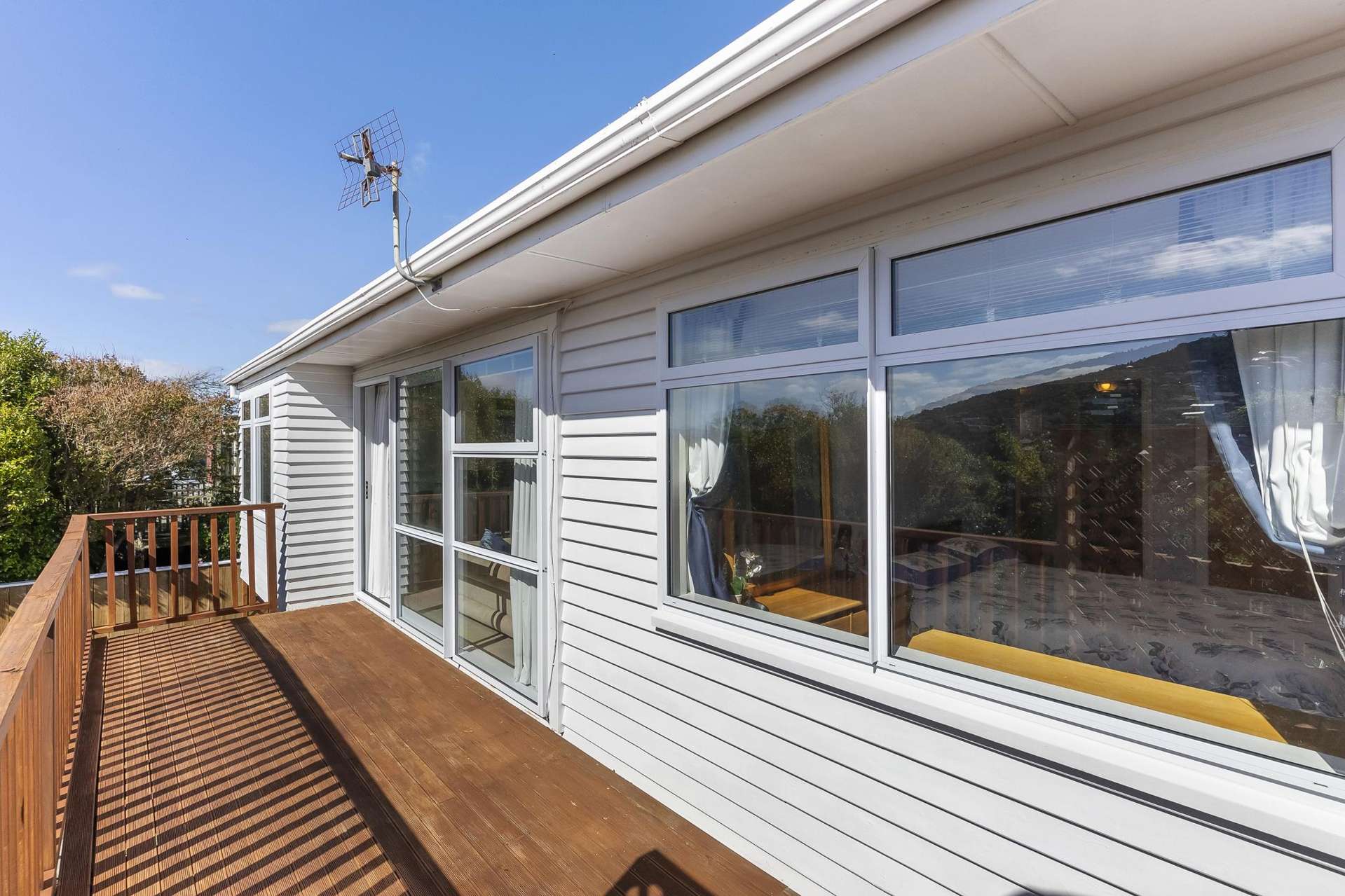 30 Motueka Street Ngaio_0