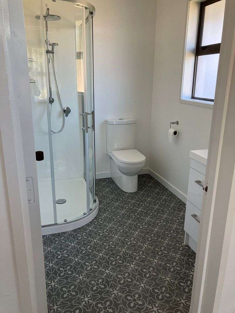 25 Farm Street Lumsden_6