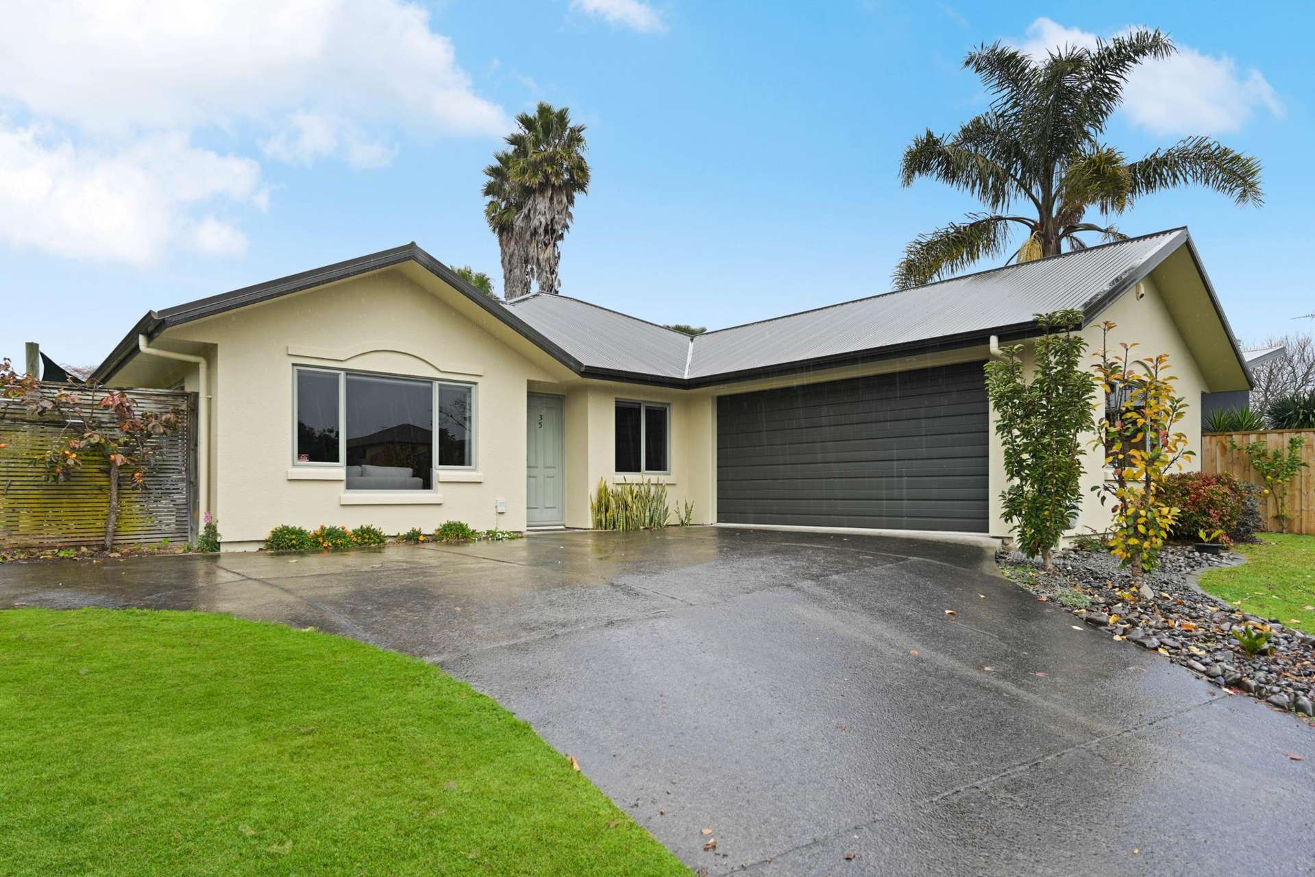 35 Saint James Drive Rototuna_0