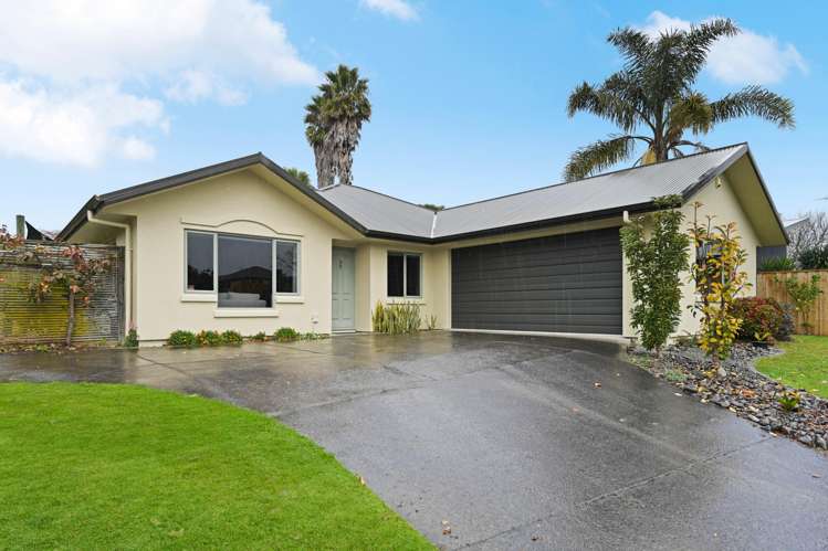35 Saint James Drive Rototuna_0