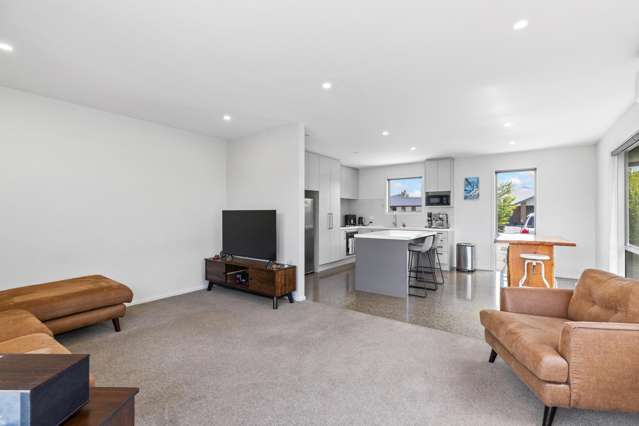 10 Park Lane Rolleston_3