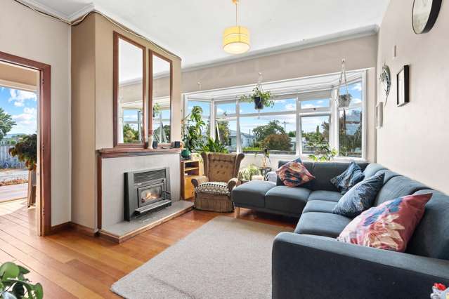 134 Cornwall Street Masterton_3