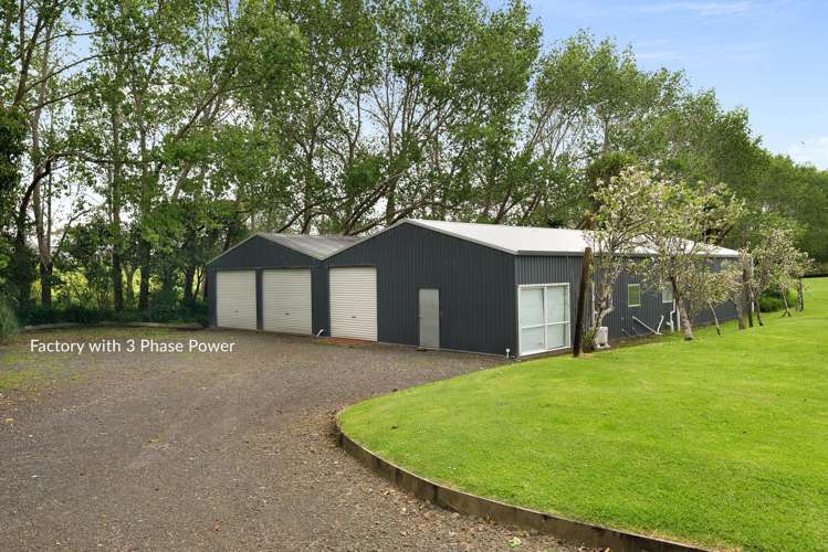 726 State Highway 16 Waimauku_26